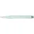 KS Tools Durchtreiber, Ø 2mm (156.0130)