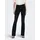 Only ONLBLUSH MID Flared DNM TAI1099 NOOS - L / 32L