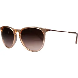 Ray-Ban Erika Color Mix Rb4171