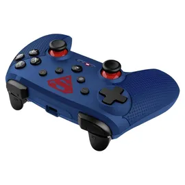 Trust Muta Controller Blau PC / Nintendo Switch