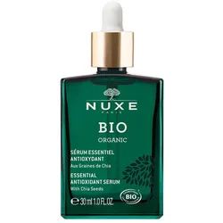 NUXE BIO antioxidatives Serum 30 ml