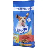 Chappi Rind & Geflügel 13,5 kg