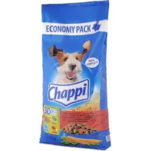 Chappi Rind & Geflügel 13,5 kg