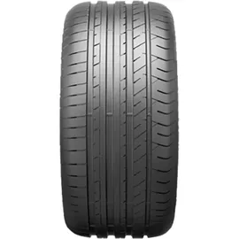 Fulda SportControl 2 225/45 R17 94Y