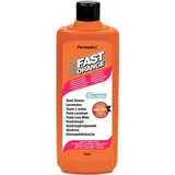 DEWEPRO Permatex DY89122 Handwaschpaste 440ml 1St.
