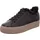 Paul Green Sneaker Schwarz Damen 36