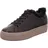 Sneaker Schwarz Damen 36