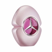 Mercedes-Benz Woman Eau de Parfum 90 ml