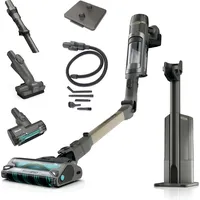 Shark Detect Pro Max Akku Staubsauger schwarz