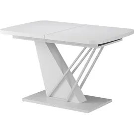 Vicco Fenaro 120 x 77,4 x 80 cm weiß