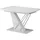 Vicco Fenaro 120 x 77,4 x 80 cm weiß