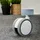 SOTech Möbelrolle Hamm Ø 63 mm 74,5 mm