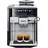 TE657313RW schwarz