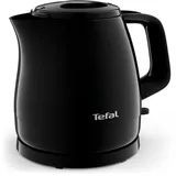 Tefal Vita KO1538