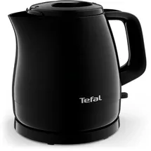 Tefal Vita KO1538
