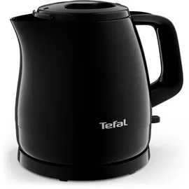 Tefal Vita KO1538