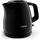 Tefal Vita KO1538