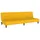 vidaXL Sofa + Bettsofa, Sisile