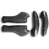 Natural Fit Cube Natural Fit Comfort Bar Ends Large