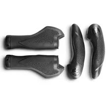 Natural Fit Cube Natural Fit Comfort Bar Ends Large