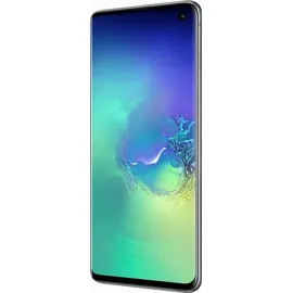 Samsung Galaxy S10 128 GB Prism Green