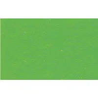 Ursus Schultüte aus Fotokarton 68 cm grasgrün