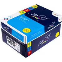 Antalis Kopierpapier A3 100g/m2 weiß 2000 Blatt