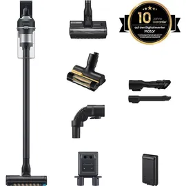 Samsung Jet 85 PetPro VS20C85G2TN/WD 