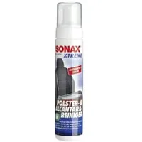 Sonax XTREME Polster- & AlcantaraReiniger 2 St. 0,3 l