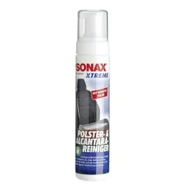 Sonax XTREME Polster- & AlcantaraReiniger 2 St. 0,3 l