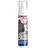 Sonax XTREME Polster- & AlcantaraReiniger 2 St. 0,3 l