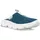 Salomon Reelax Slide 6.0 blue ashes/white/pearl blue 40 2/3