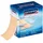 Hansaplast Heftpflaster 5 m x 6 cm 1 St.