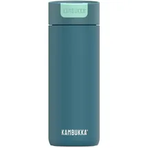 Kambukka Thermobecher 0,5 l Grün
