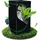 Melko Growbox 40 x 40 x 120 cm Schwarz