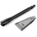 Kärcher eco!Booster 180