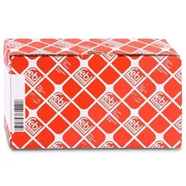 FEBI bilstein 177036 Dosenhalter, 1 Stück