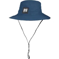 Soöruz E Aussie Hat CLASSIC Cap 25, Größe: M, Farbe: BLUE