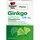 Doppelherz Pharma Ginkgo 120 mg Filmtabletten 30 St.