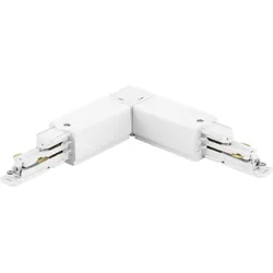 Signify Philips Lighting L-Verbinder ZCS750 5C6 CCPI WH 06567999
