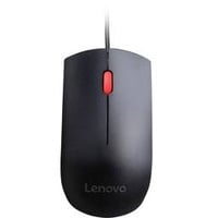 Lenovo Essential Mouse (4Y50R20863)