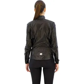 Sportful Hot Pack Easylight Jacke - Black - L