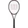 Wilson Clash 100 V3 L3 Schwarz