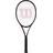 Wilson Clash 100 V3 L3 Schwarz