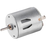 Motraxx LRE-280RAC-2865 Universal Brushed Elektromotor