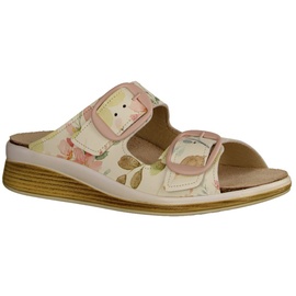 Finn Comfort Curacao bunt 37