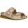 Finn Comfort Curacao bunt 37