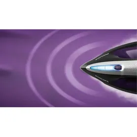 Philips PerfectCare Elite Plus GC9675