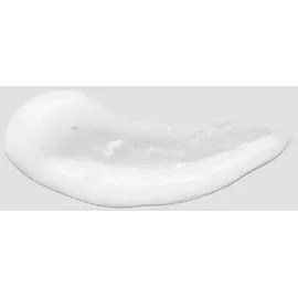 MATAS Natur Nachtcreme 50 ml