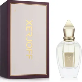 Xerjoff Shooting Stars Nio Eau de Parfum 50 ml